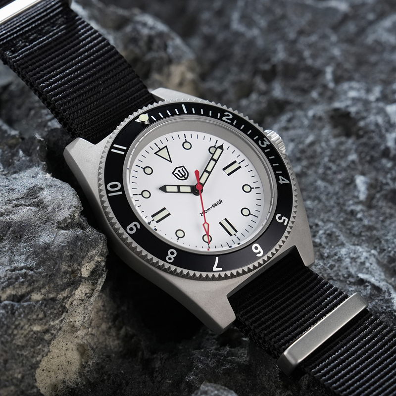 Watchdives WD1972 Кварцевые ча – обзор и цена Young Men'S Accessories
