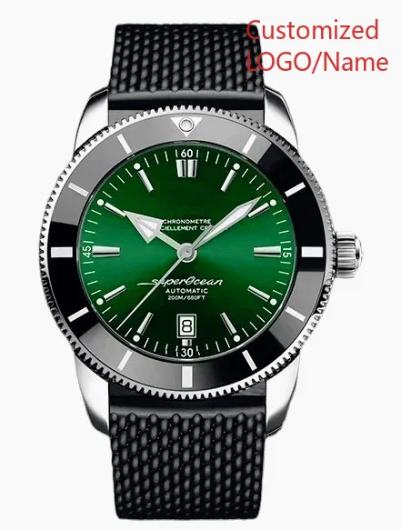 Мужские автоматические механич – обзор и цена Young Men'S Accessories