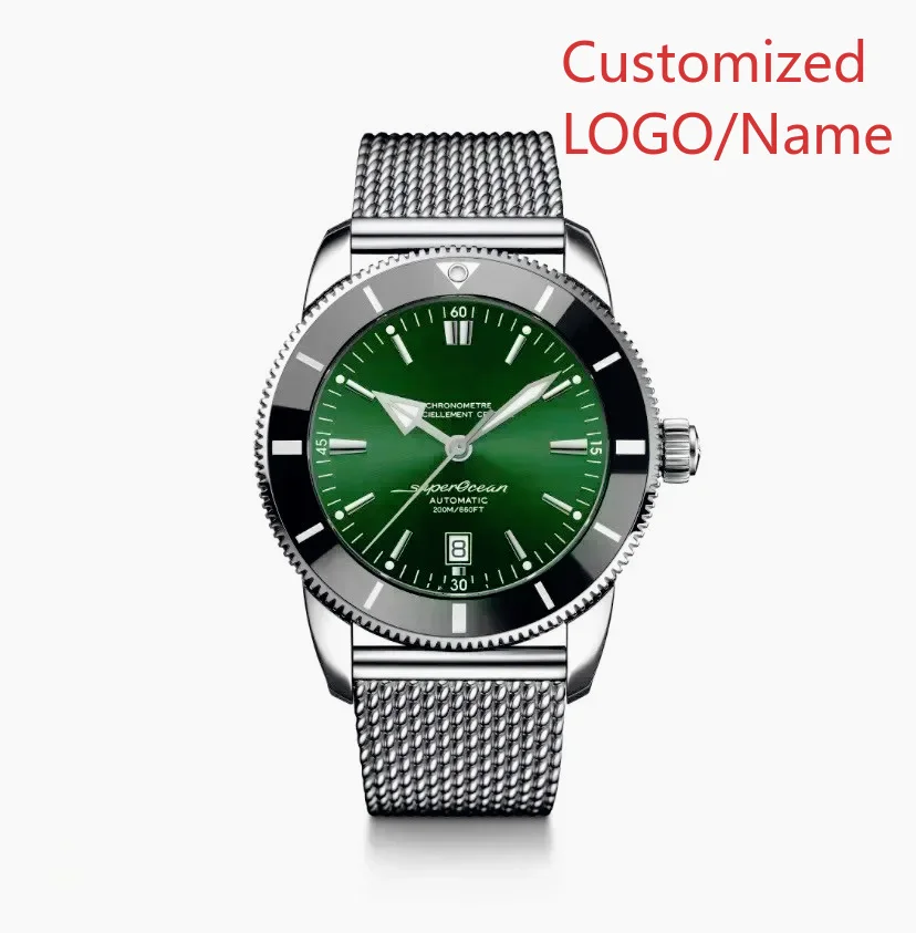 Мужские автоматические механич – обзор и цена Young Men'S Accessories
