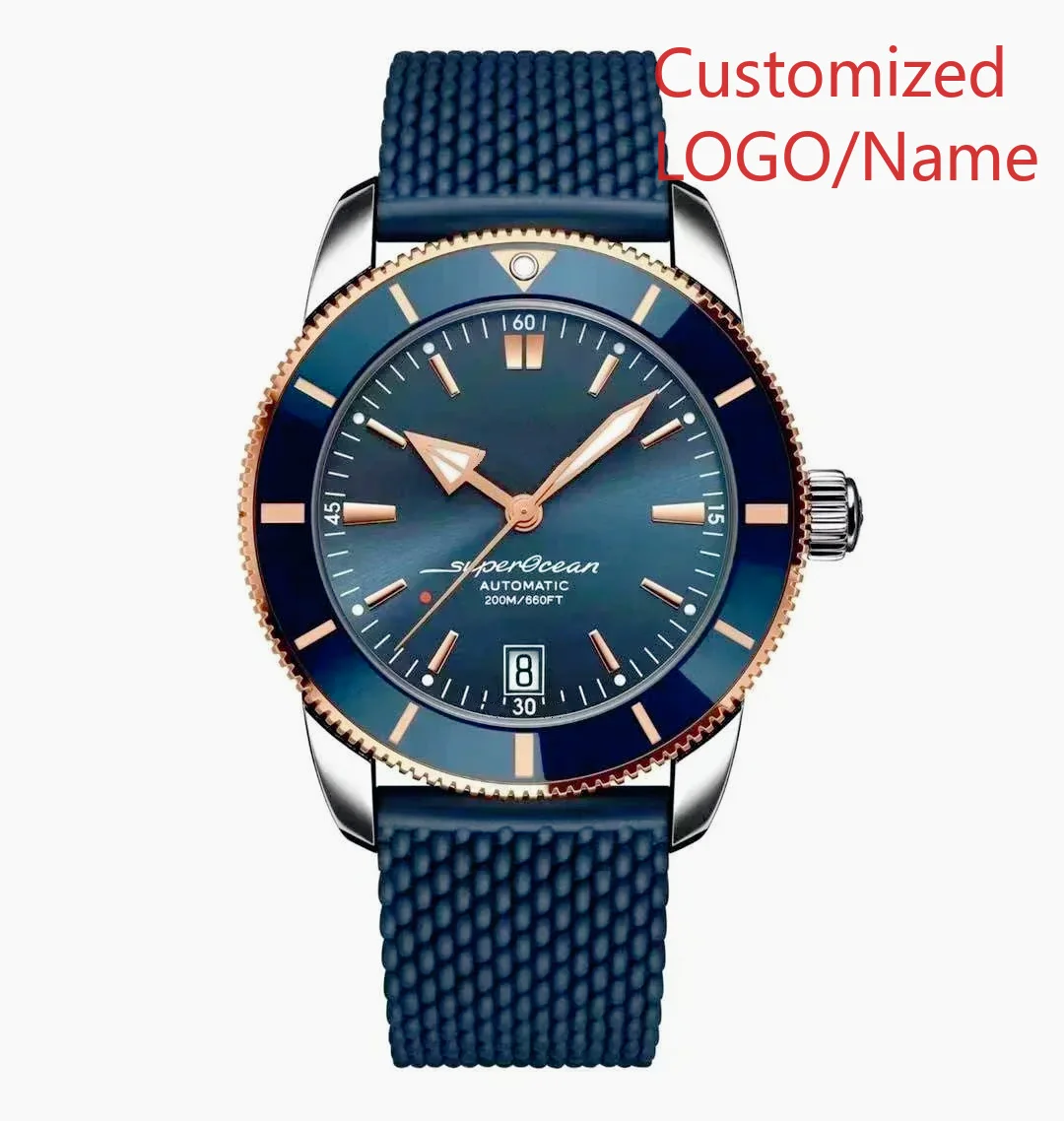Мужские автоматические механич – обзор и цена Young Men'S Accessories