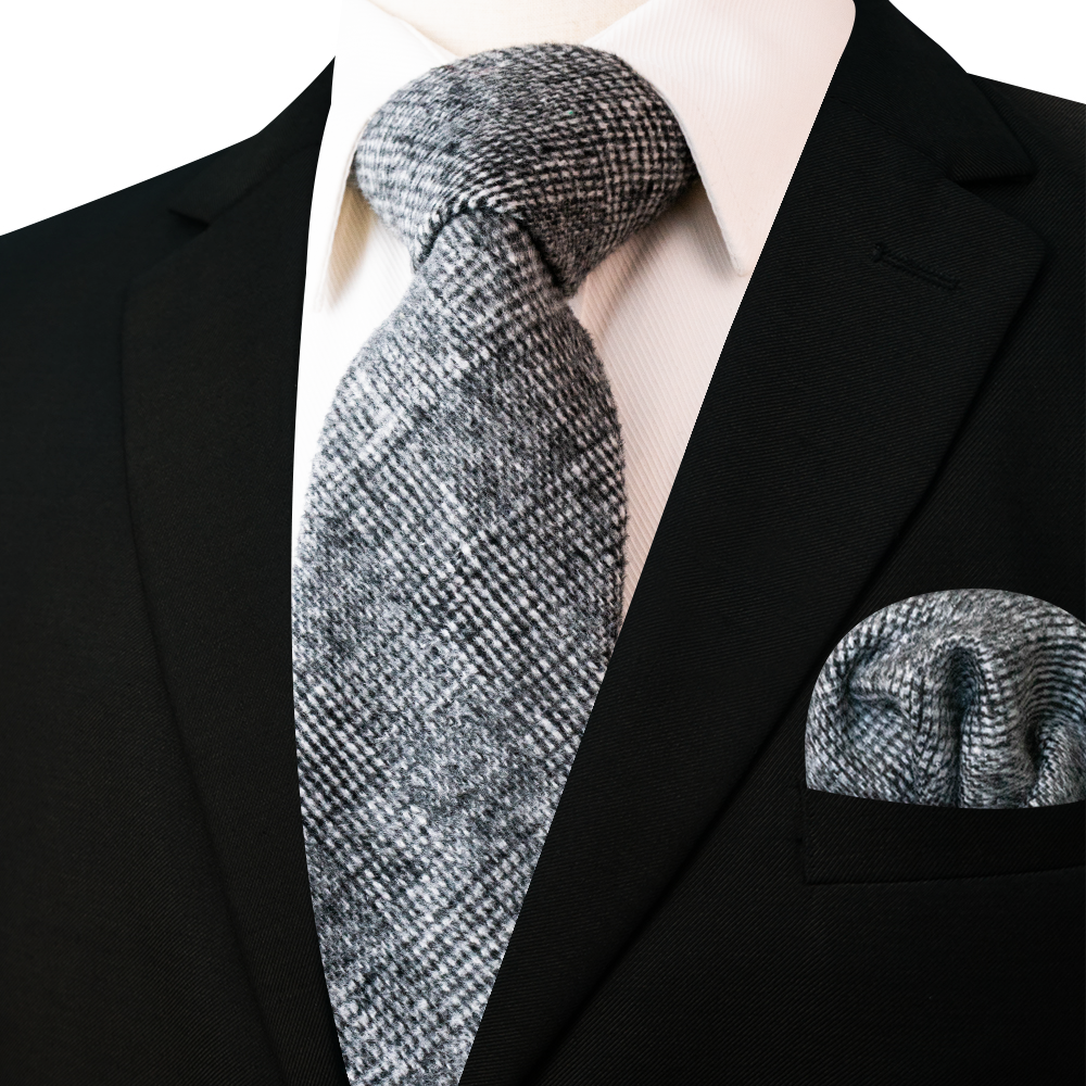 EASTEPIC наборы галстуков, вкл – обзор и цена Neck Tie Set Box