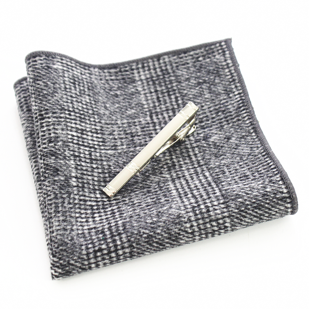 EASTEPIC наборы галстуков, вкл – обзор и цена Neck Tie Set Box