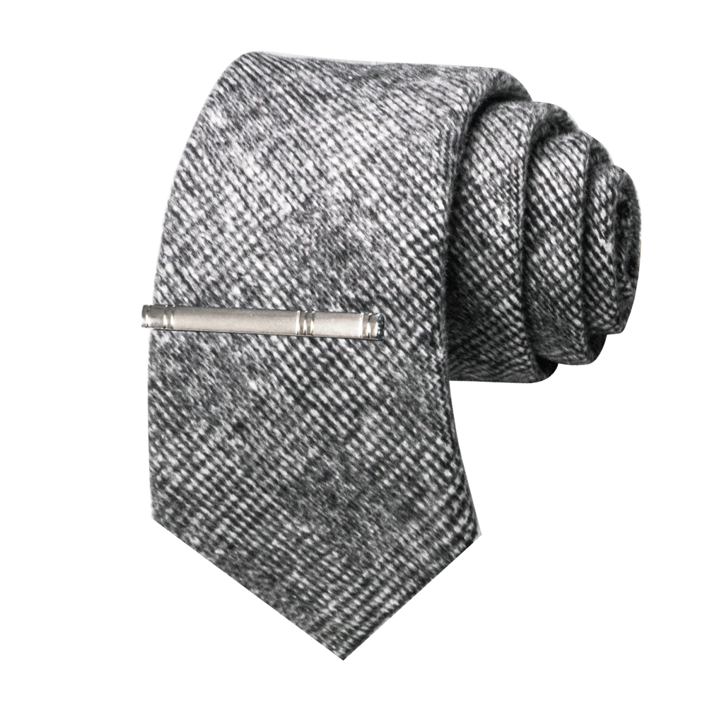 EASTEPIC наборы галстуков, вкл – обзор и цена Neck Tie Set Box