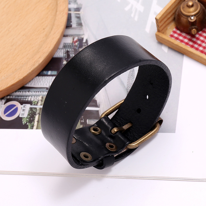 Минималистичный винтажный мужс – обзор и цена Men Accessories Pk