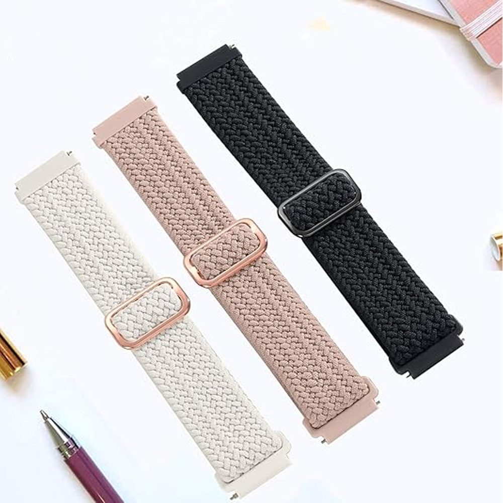 Ремешок для Amazfit Balance GT – обзор и цена Men'S Accessories New Balance