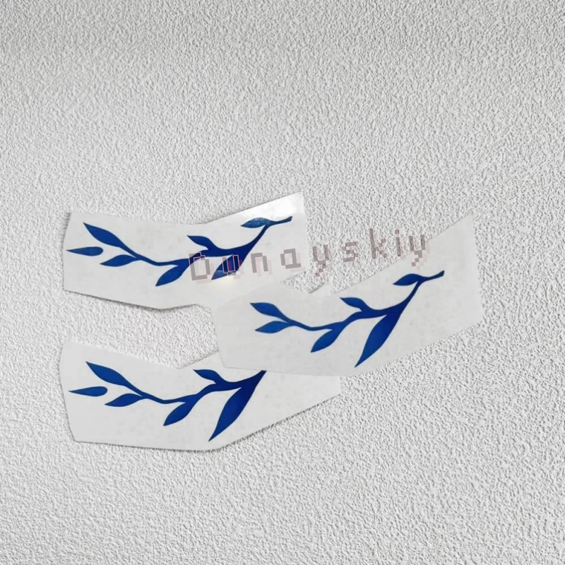 Костюм Аид (Hades) из аниме Re – обзор и цена Men Accessories Earrings