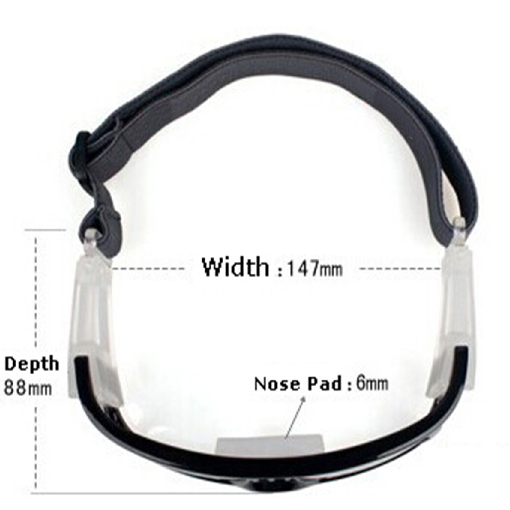 Мужские спортивные очки для же – обзор и цена Men'S Volleyball Accessories