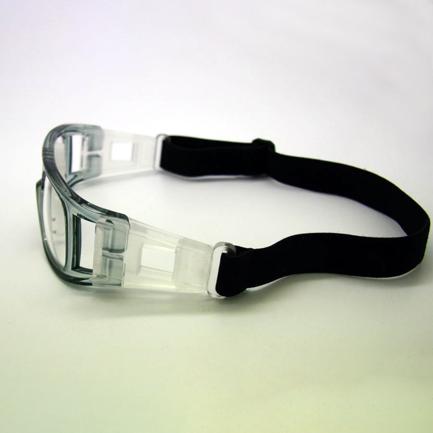 Мужские спортивные очки для же – обзор и цена Men'S Volleyball Accessories